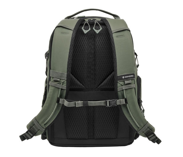 WANDRD PRVKE 21L Pocket Bag Only Wasatch Green - 1550198 - zdjęcie 3